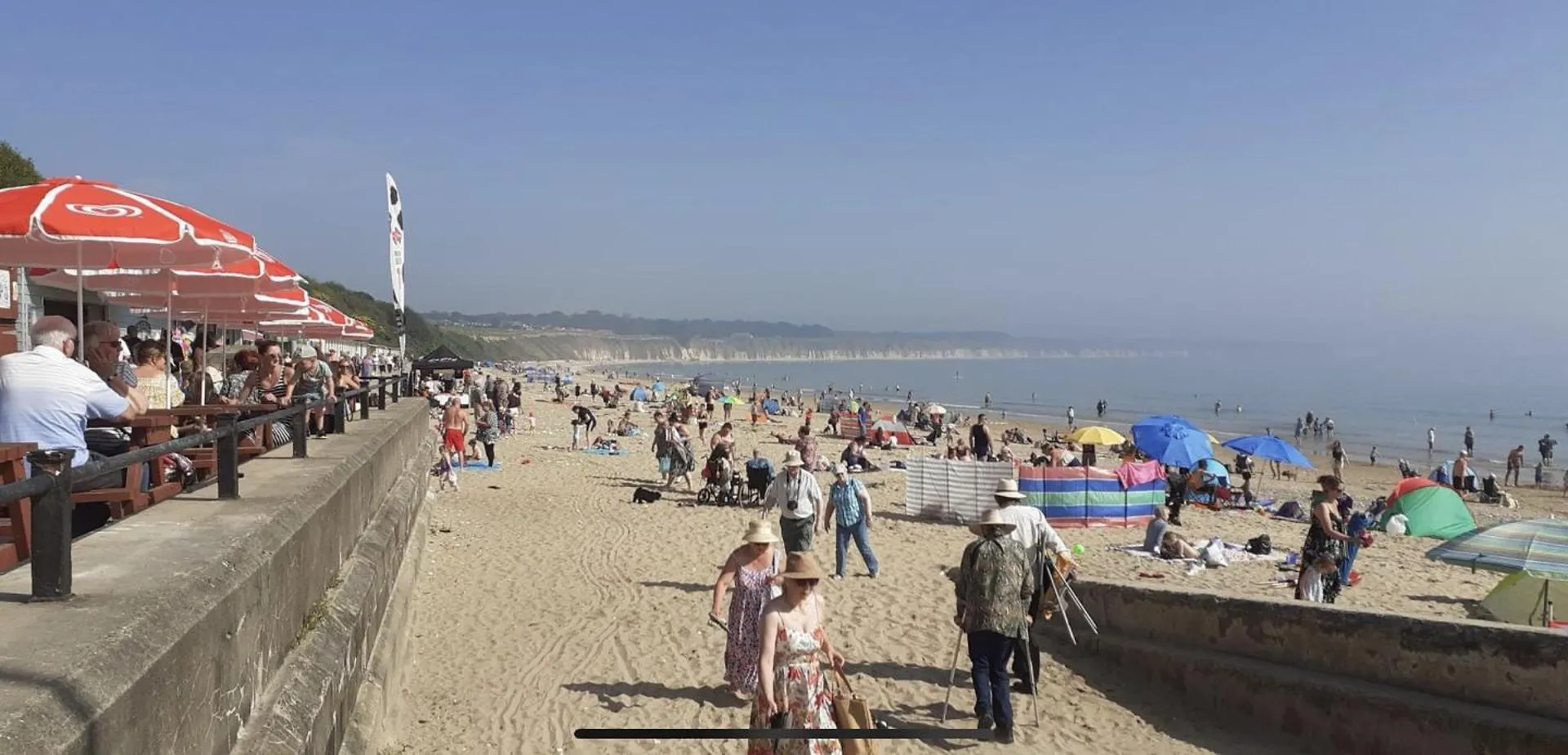 Apartmán Jans Chalet South Shore Bridlington Bessingby